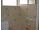 42 Matheson Road, Millicent SA 5280