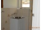 42 Matheson Road, Millicent SA 5280