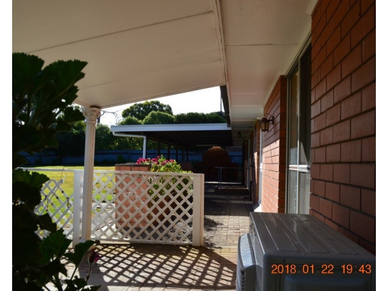 42 Matheson Road, Millicent SA 5280