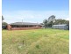 42 Matheson Road, Millicent SA 5280