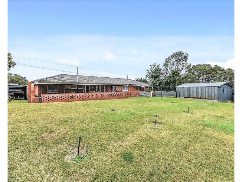 42 Matheson Road, Millicent SA 5280