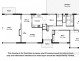 42 Matheson Road, Millicent SA 5280