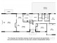 42 Matheson Road, Millicent SA 5280 Floorplan