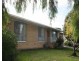 19 Hutchesson Street, Millicent SA 5280