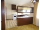 19 Hutchesson Street, Millicent SA 5280