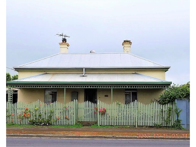 11 Alexander Square, Millicent SA 5280