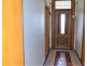 11 Alexander Square, Millicent SA 5280
