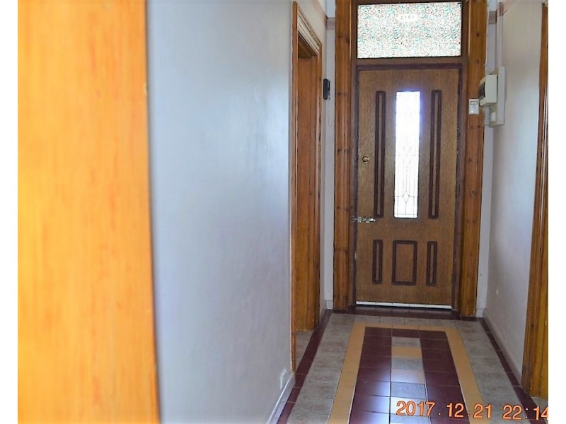 11 Alexander Square, Millicent SA 5280
