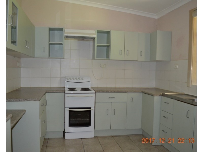 11 Alexander Square, Millicent SA 5280