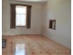 11 Alexander Square, Millicent SA 5280