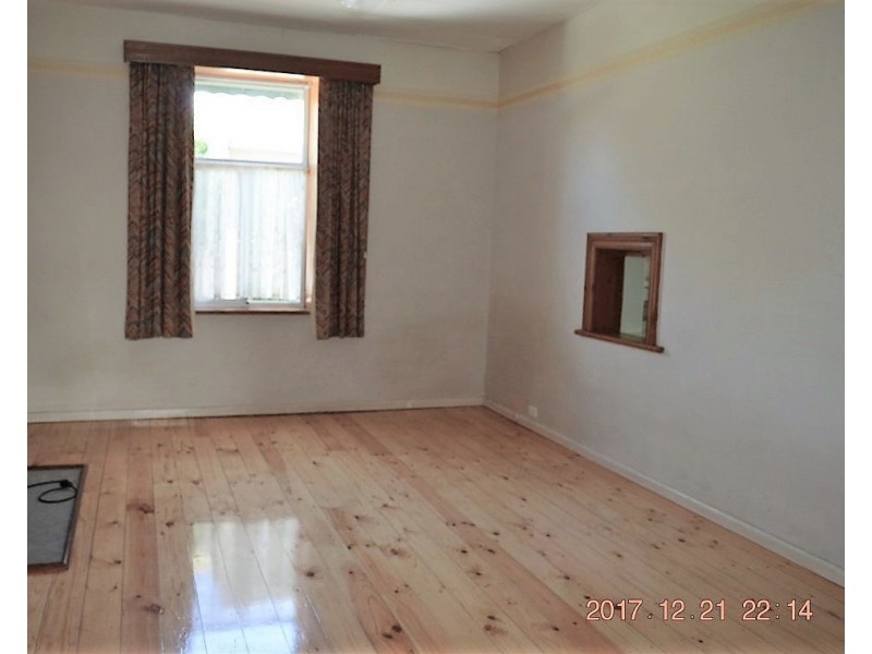 11 Alexander Square, Millicent SA 5280