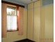 11 Alexander Square, Millicent SA 5280