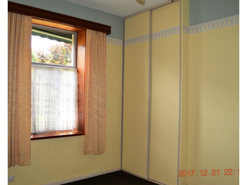 11 Alexander Square, Millicent SA 5280