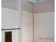 11 Alexander Square, Millicent SA 5280