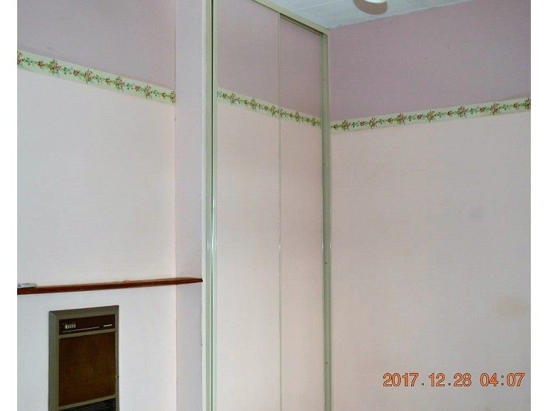 11 Alexander Square, Millicent SA 5280