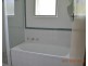 11 Alexander Square, Millicent SA 5280