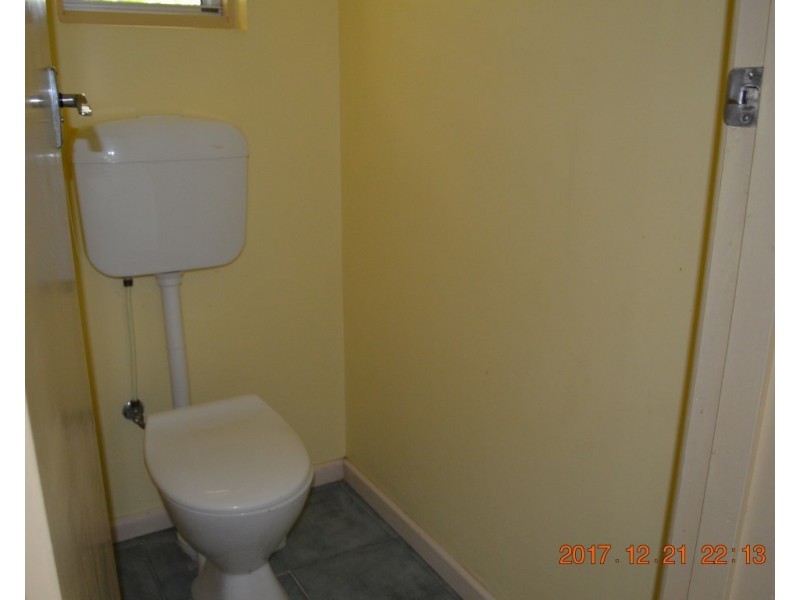 11 Alexander Square, Millicent SA 5280
