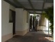 11 Alexander Square, Millicent SA 5280