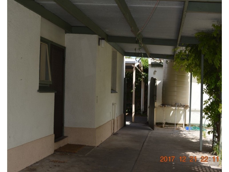 11 Alexander Square, Millicent SA 5280