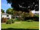 11 Alexander Square, Millicent SA 5280