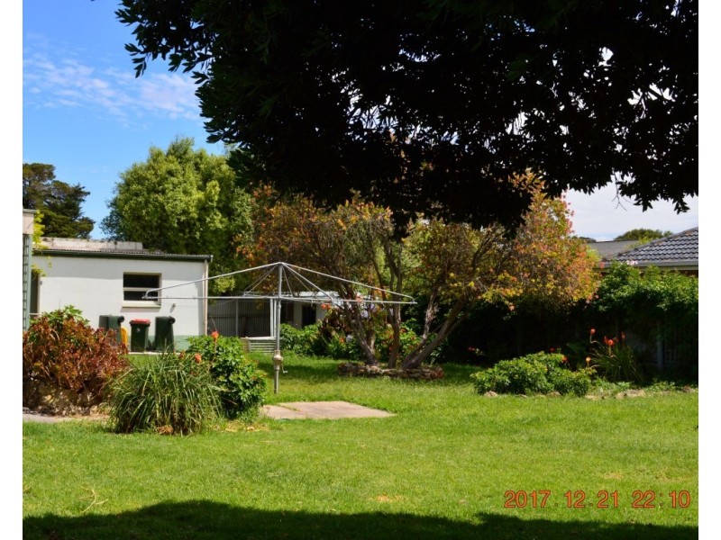 11 Alexander Square, Millicent SA 5280