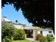 11 Alexander Square, Millicent SA 5280