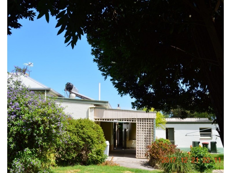 11 Alexander Square, Millicent SA 5280