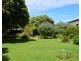 11 Alexander Square, Millicent SA 5280