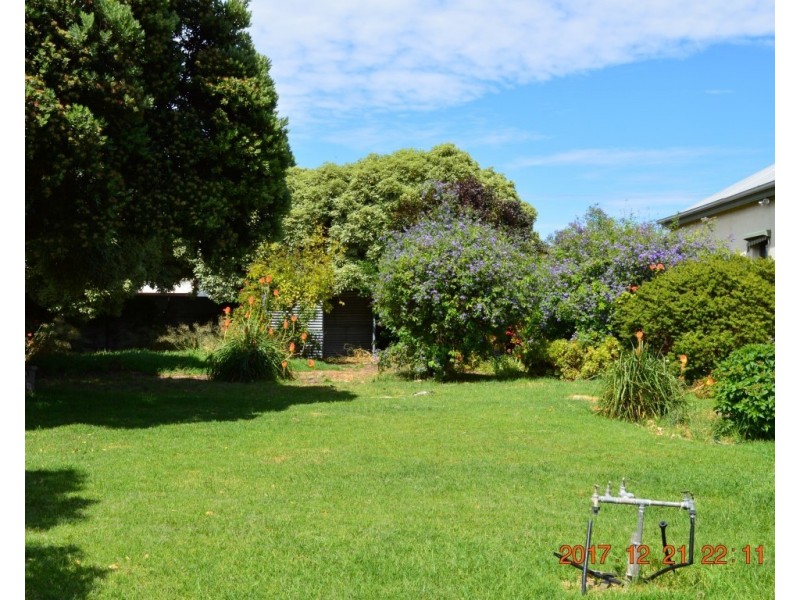 11 Alexander Square, Millicent SA 5280
