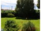 11 Alexander Square, Millicent SA 5280