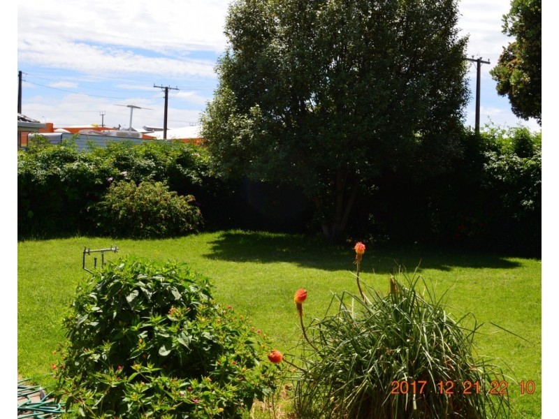 11 Alexander Square, Millicent SA 5280