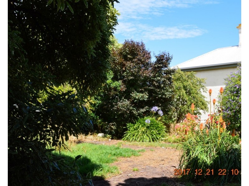 11 Alexander Square, Millicent SA 5280