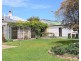 11 Alexander Square, Millicent SA 5280