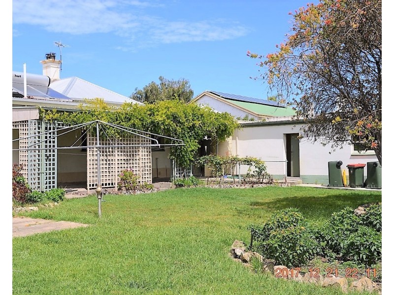 11 Alexander Square, Millicent SA 5280