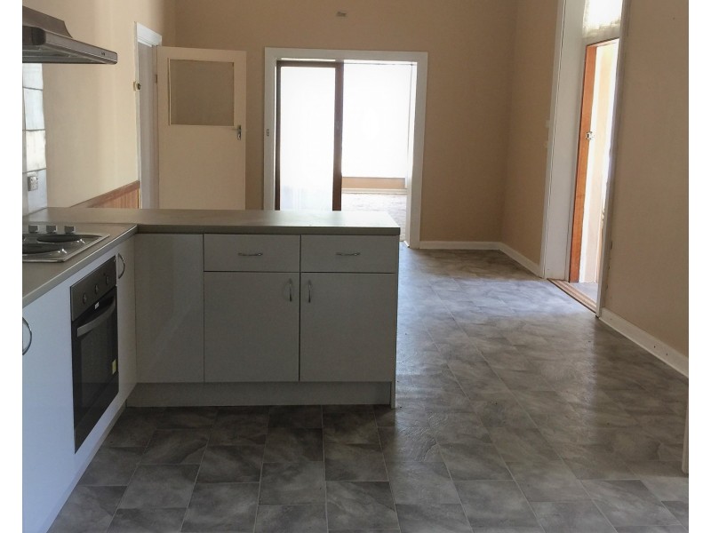 15 Mcrostie Street, Millicent SA 5280