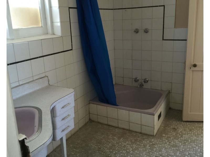 15 Mcrostie Street, Millicent SA 5280