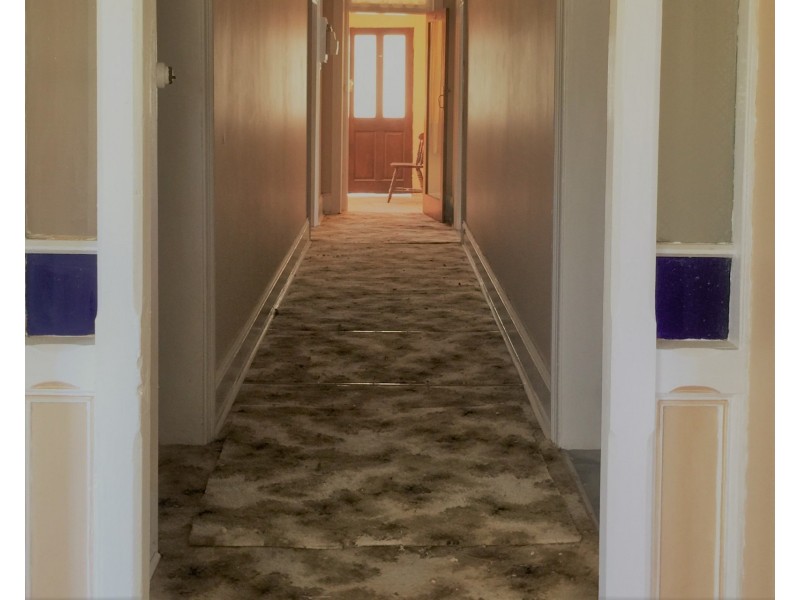 15 Mcrostie Street, Millicent SA 5280