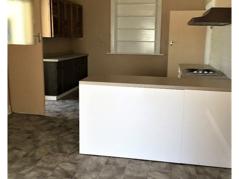 15 Mcrostie Street, Millicent SA 5280