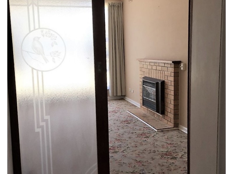 15 Mcrostie Street, Millicent SA 5280