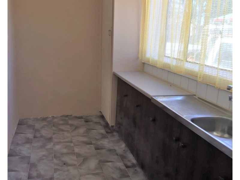 15 Mcrostie Street, Millicent SA 5280