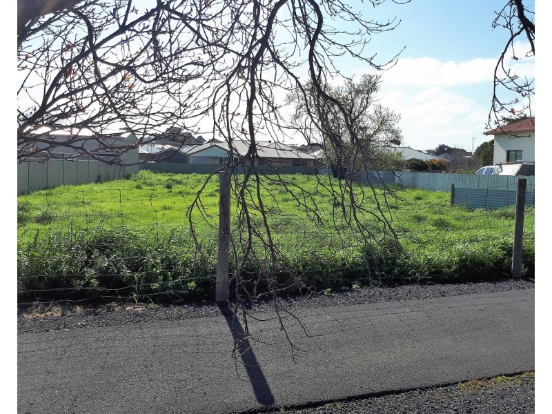 114 Williams Road, Millicent SA 5280