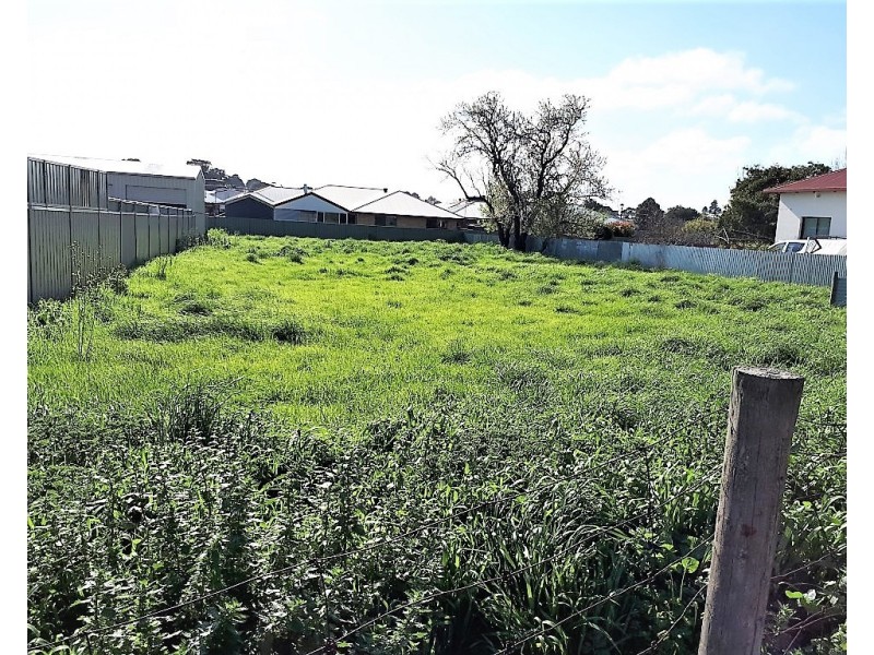 114 Williams Road, Millicent SA 5280