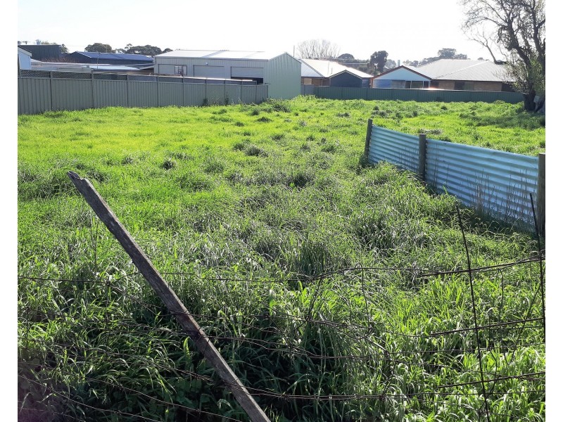 114 Williams Road, Millicent SA 5280