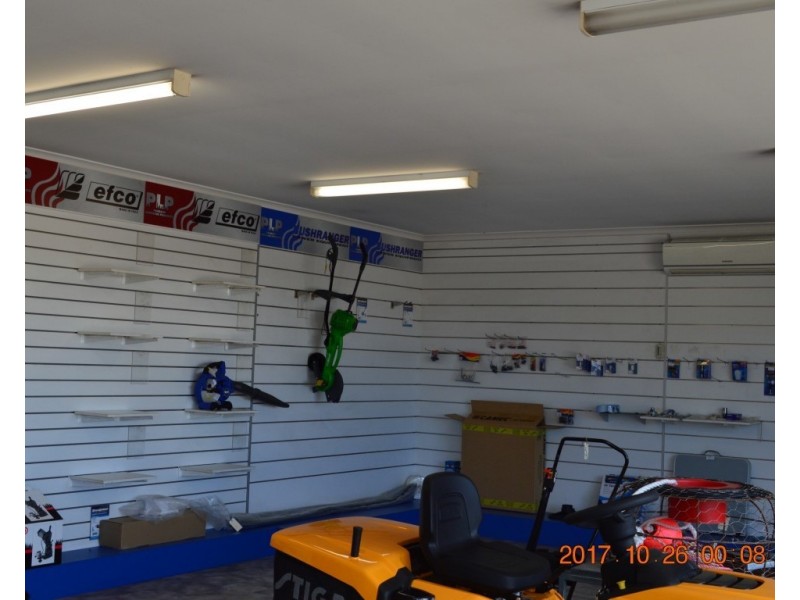 59 Mount Gambier Road, Millicent SA 5280