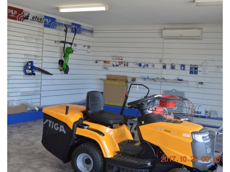 59 Mount Gambier Road, Millicent SA 5280