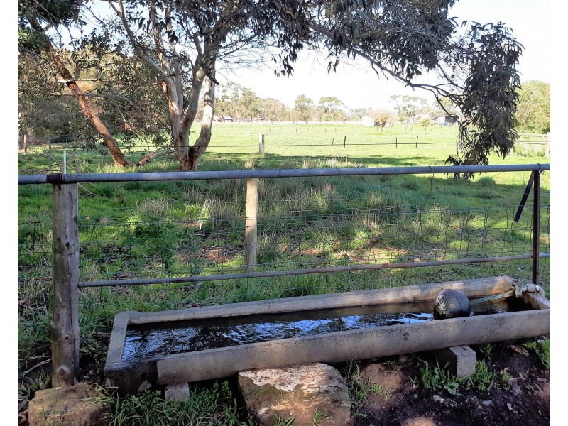 1/173 Acacia Drive, Millicent SA 5280