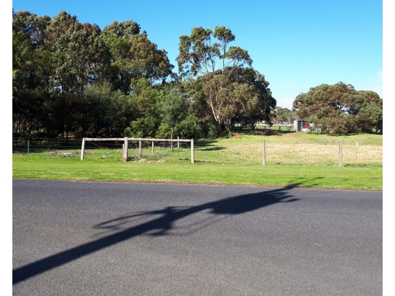 1/173 Acacia Drive, Millicent SA 5280