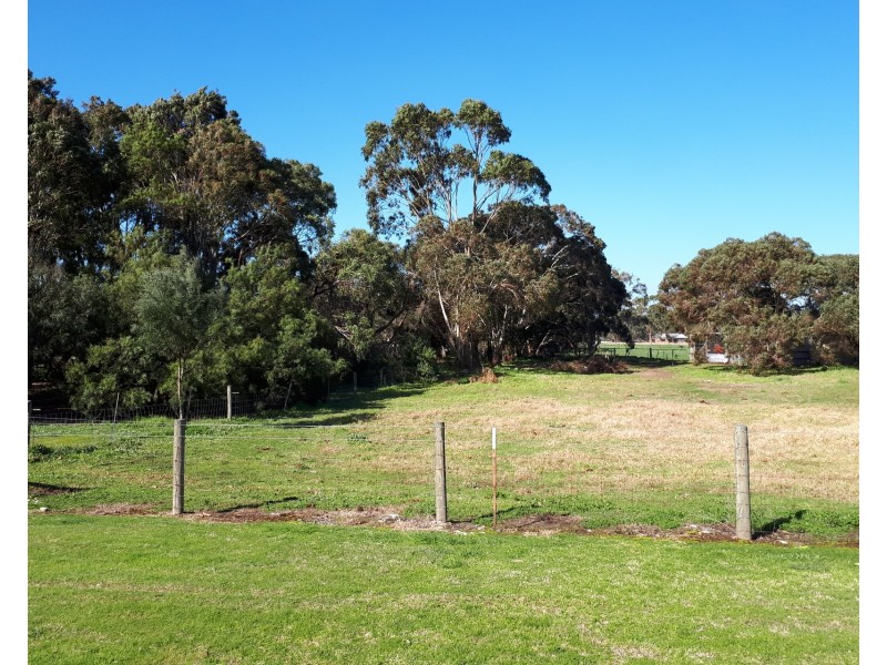 1/173 Acacia Drive, Millicent SA 5280