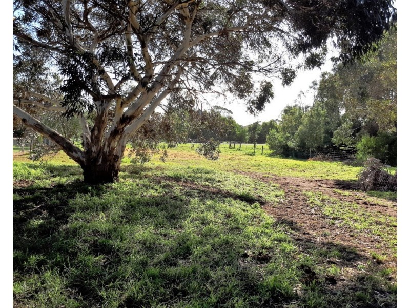 1/173 Acacia Drive, Millicent SA 5280