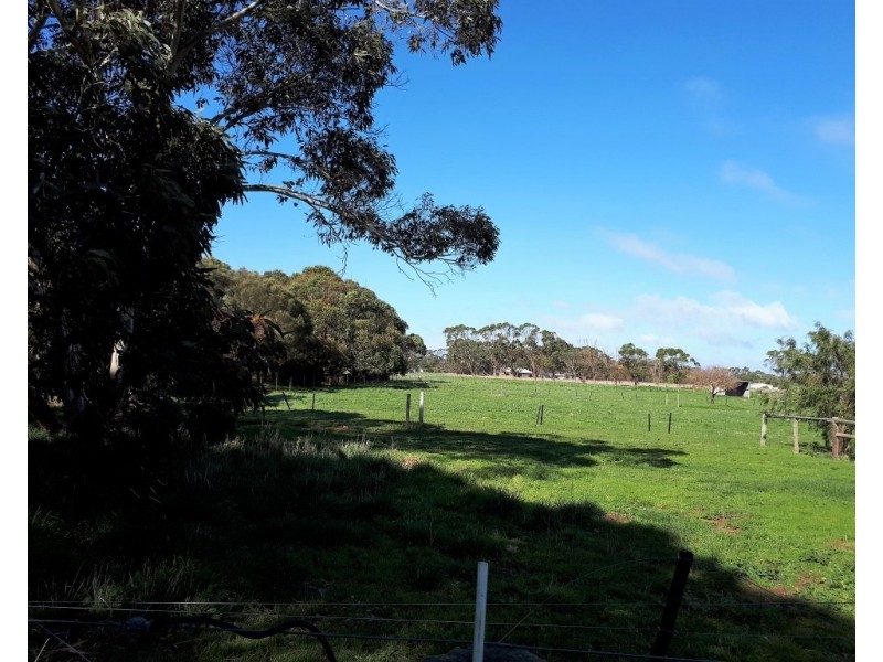 1/173 Acacia Drive, Millicent SA 5280